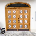 Wirtshaus 