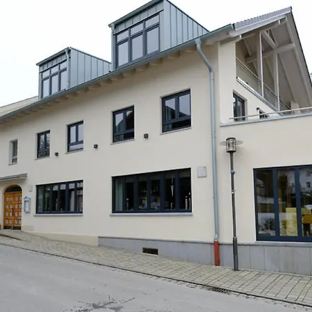Wirtshaus 