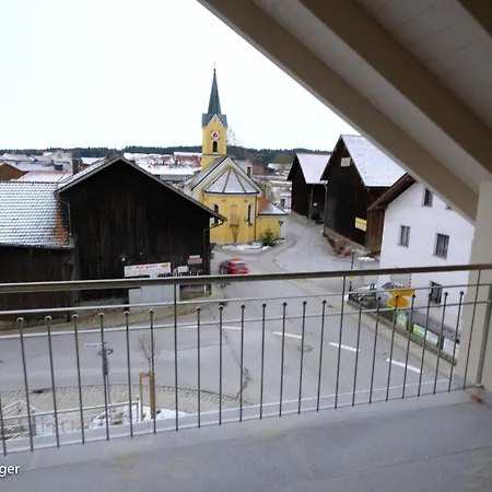 Wirtshaus 