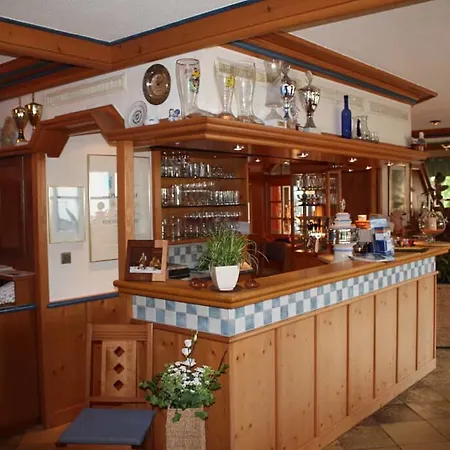 Wirtshaus 