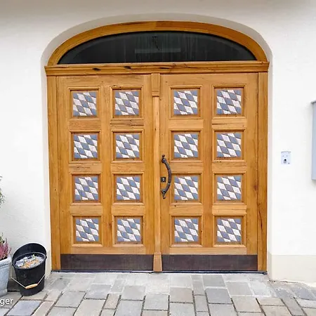 Wirtshaus 