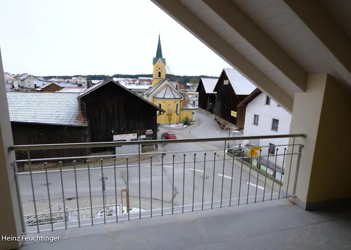 Wirtshaus 