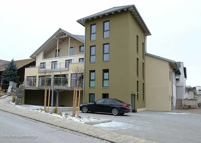 여관 Wirtshaus 